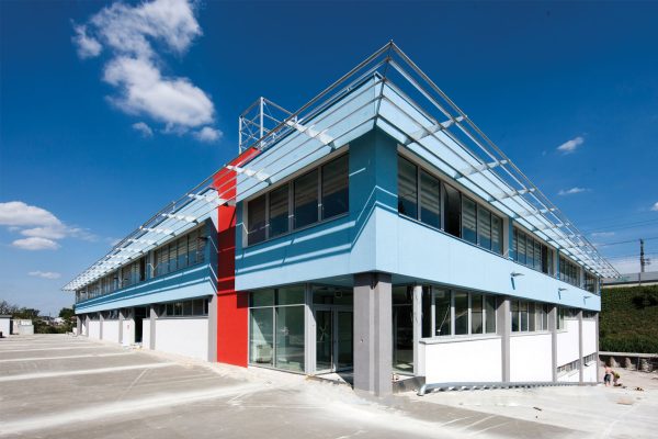 Hygienezentrum-der-Stadt-Wien-1