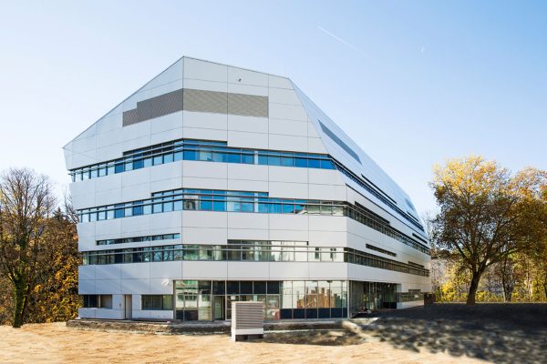 IST-Austria-Lab-Building-East-1
