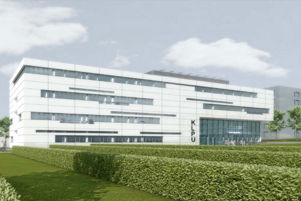 Karl-Landsteiner-Privatuniversitaet-1
