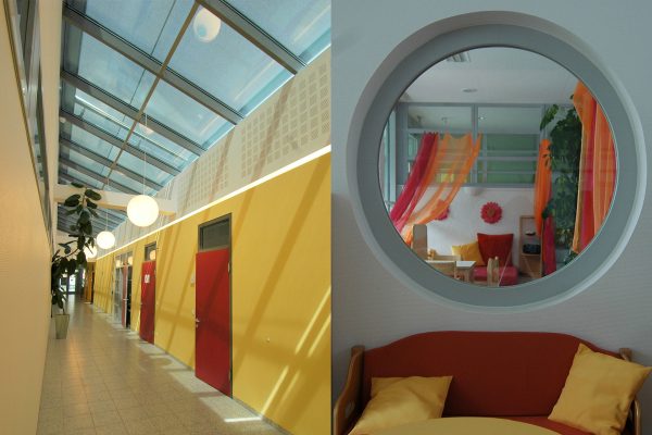 Kindertagesheim-der-Stadt-Wien-3u4