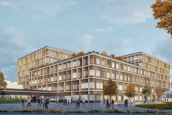 Klinik-Favoriten-02