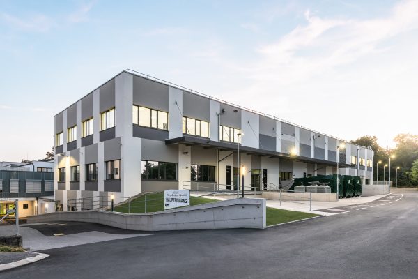 Klinik_Oberpullendorf_web-13