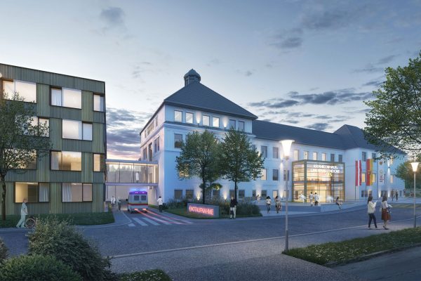 Krankenhaus-Oberpullendorf-1
