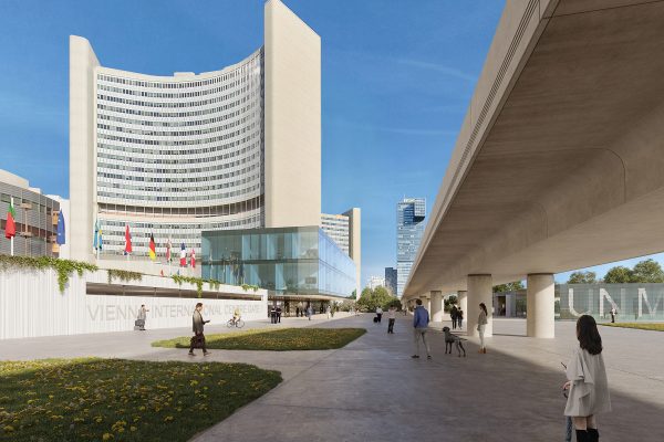 Machbarkeitsstudie-Vienna-International-Center_1