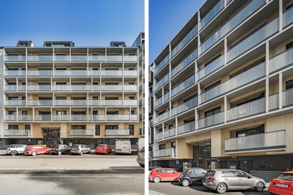 Modenapark-Bauteil-B