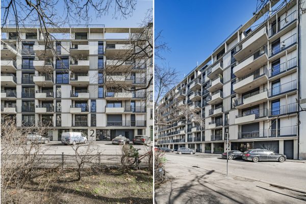 Modenapark-Bauteil-C