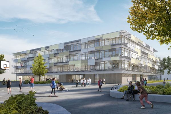 Neubau-Ballsportgymnasium-Viola-Park-3