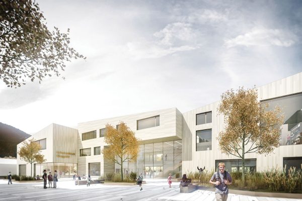 Neubau-Schulzentrum-Gloggnitz-3