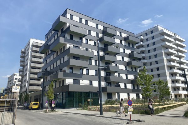 Nordbahnhof-Baufeld7_01