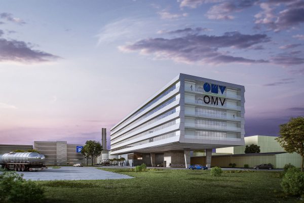 OMV-1