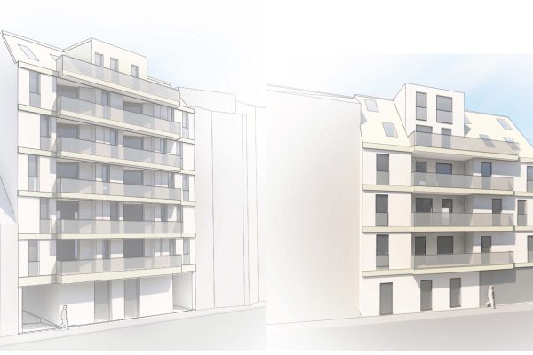 OTT-Ottakringer Straße WB Titel2