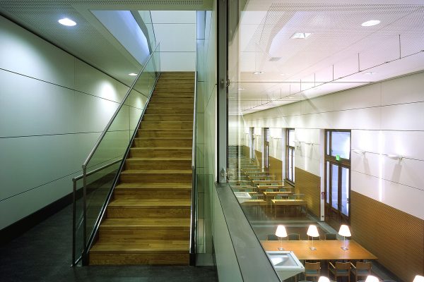 Oesterreichische-Nationalbibliothek-1