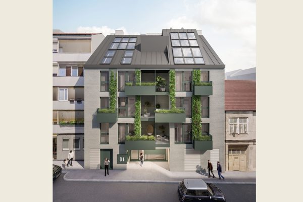 Ottakringer Straße_Titel-01