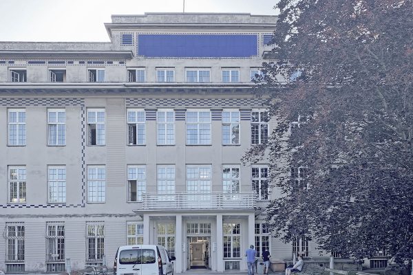 Pavillon-24-Klinik-Ottakring-1