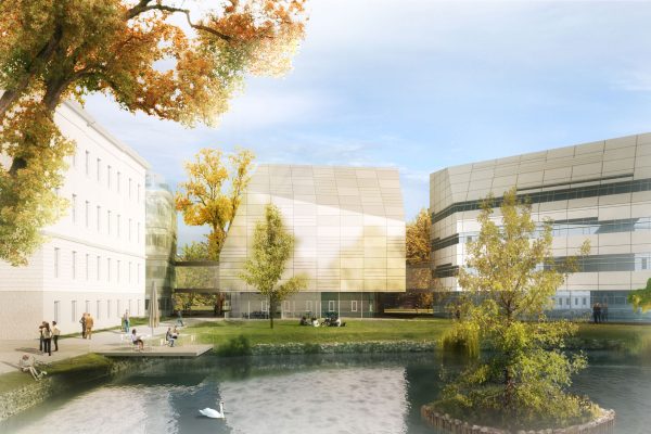 Preclinical-Facility-Building-1