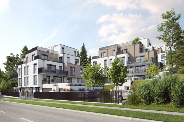 Raffelspergergasse_20190730_1