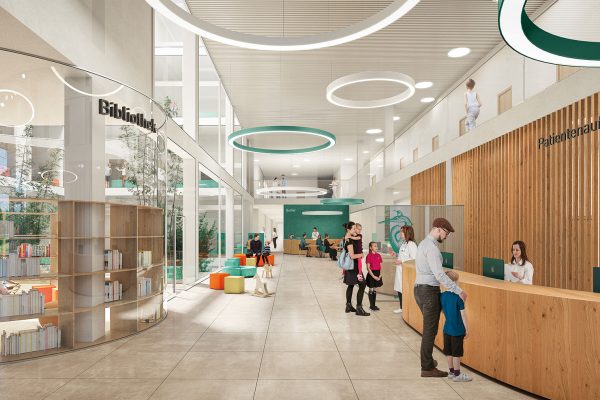 Render_Foyer
