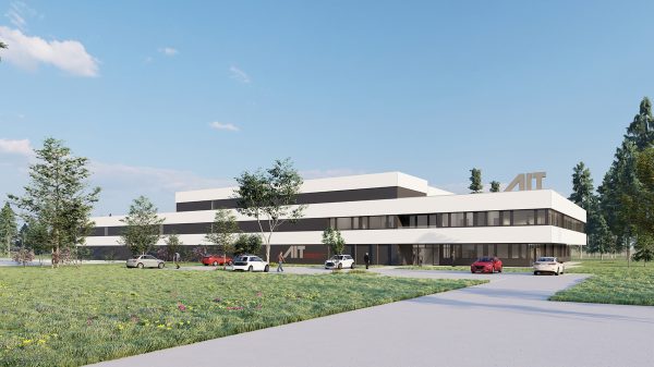 Rendering_250117_anthrazit_web