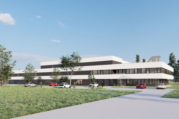 Rendering_250117_anthrazit_web