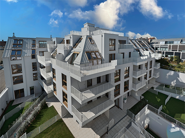 @Winegg / Andreas Wallner