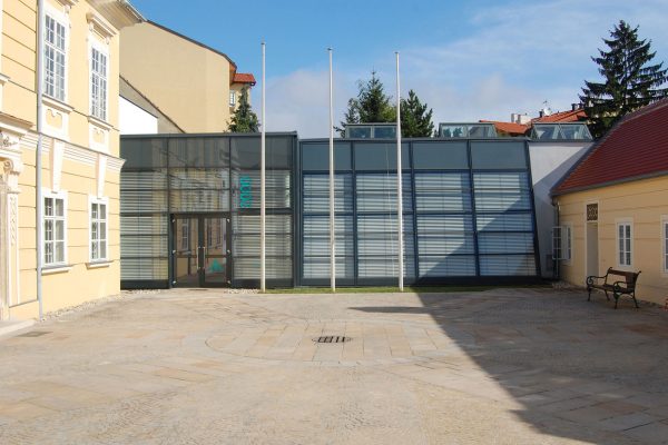 Stadtmuseum-Mistelbach-2