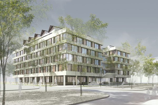 Technologiezentrum-Aspern-Seestadt-1