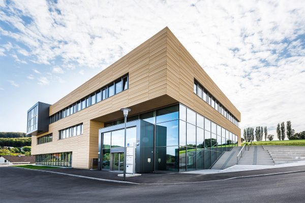 Technologypark-Klosterneuburg_Robert-Oberbichler_4