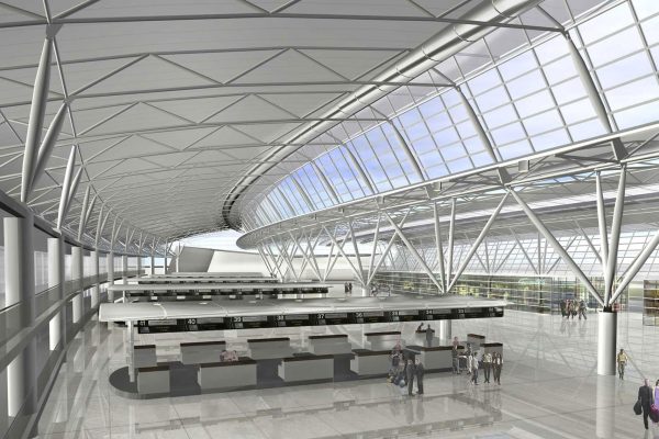 VIE-Flughafen-Wien-1