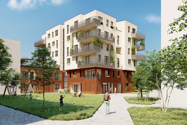VÖS_250911_web