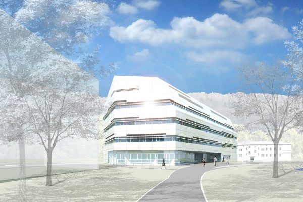 WNL_Visualisierung-2