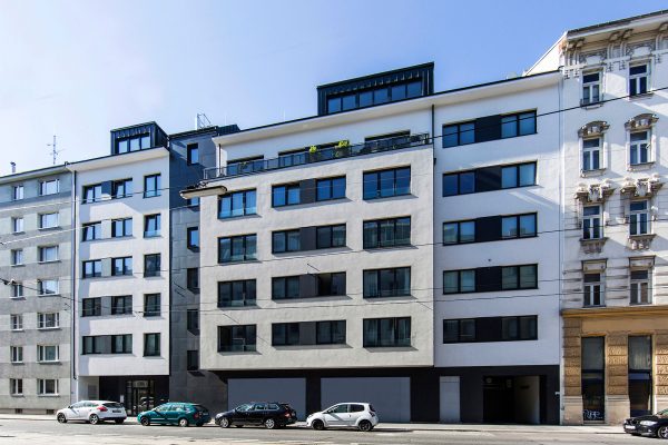 Wohn-und-Geschaeftshaus-Rennweg-1