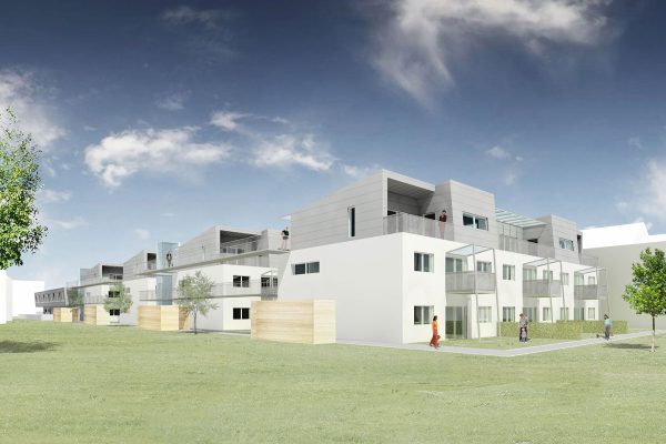 Wohnbau-Himberg-1