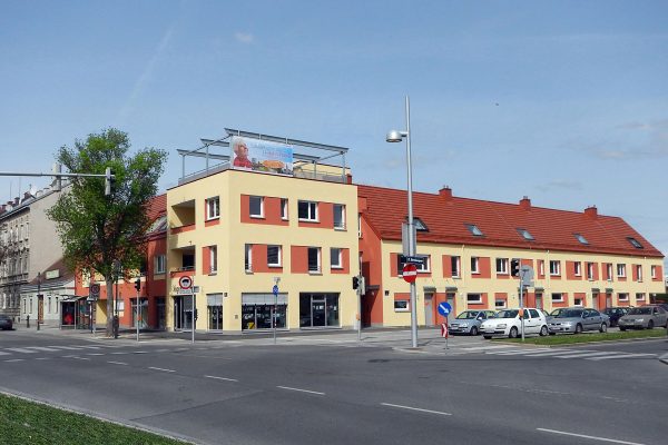 Wohnen-am-Leopoldauerplatz-1