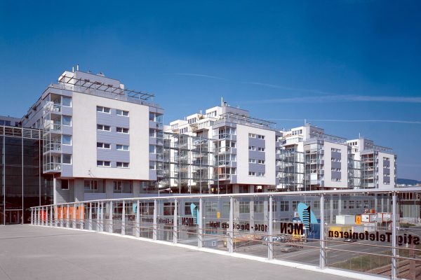 Wohnen-am-Millenium-Tower-1
