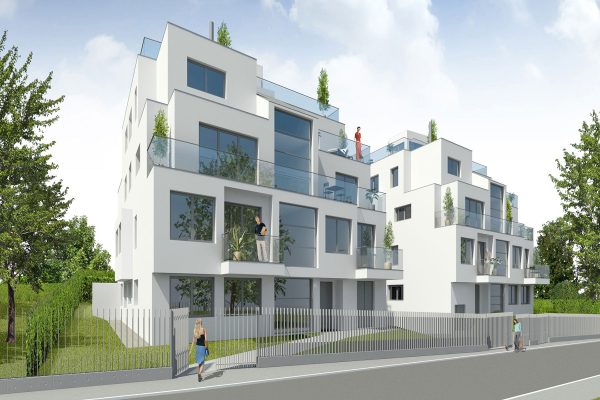 Wohnhaus-Starkfriedgasse-1