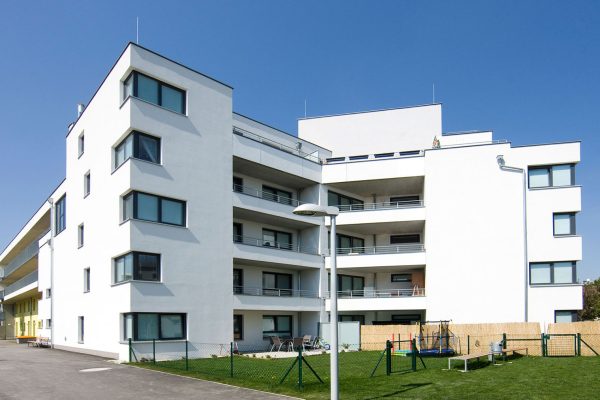 Wohnhausanlage-Thayagasse-3