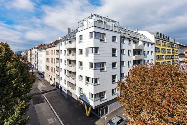 Wohnhausanlage-U3-Eck-1