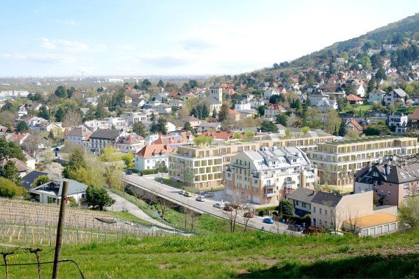 _Wohnhausanlage-mit-7-Gruppigem-Kindergarten-1