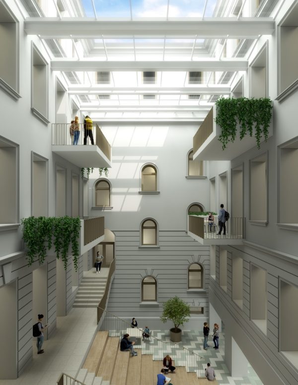 ZIR_Visu_Wettbewerb_Atrium