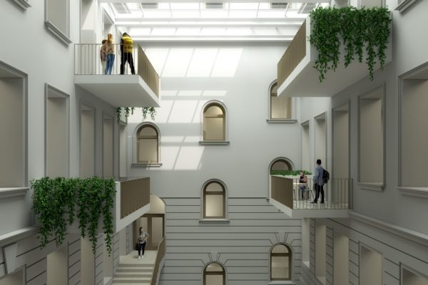 ZIR_Visu_Wettbewerb_Atrium