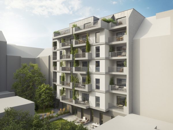 spengergasse_hof_final2_k