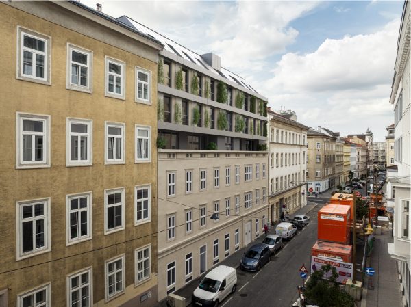 spengergasse_strasse_final_2_k_