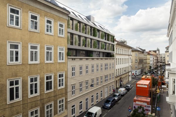spengergasse_strasse_final_2_k_