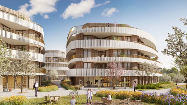 web_SLD_01_BarnaBoszo