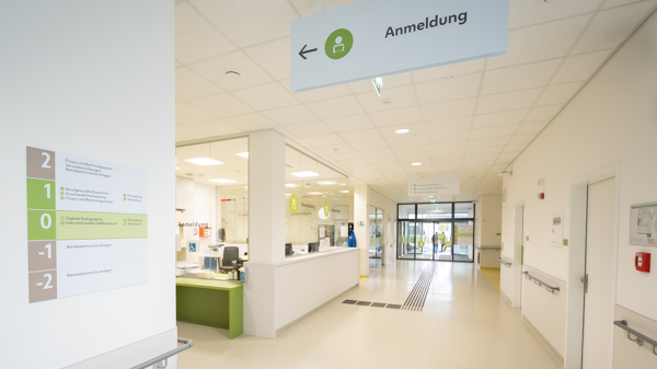 Fotocredit: David Bohmann / Wiener Gesundheitsverbund