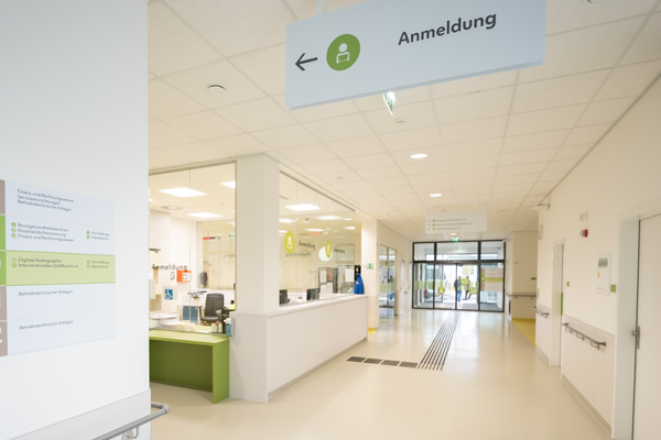 Fotocredit: David Bohmann / Wiener Gesundheitsverbund