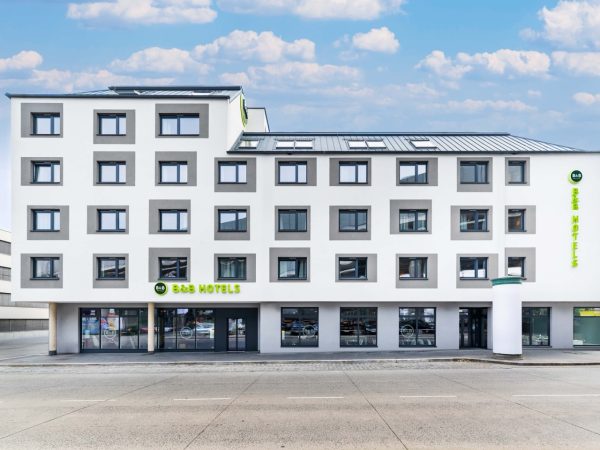 web_hotel-wien-st-marx_7018_exterior